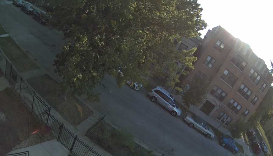 Reolink Camera One_00_Reolink Home Hub One_20250919080820.jpg